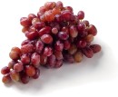 USA-Red-Seedless-Grapes Sale