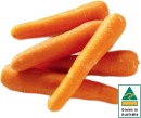 Australian-Carrots-1kg-Bag Sale