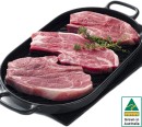 Australian-Lamb-Forequarter-Chops Sale