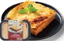 Pasta-Master-Beef-Lasagne-550g Sale
