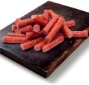 Twiggy-Sticks-Hot-or-Mild Sale