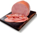 Honey-Leg-Ham-Sliced-or-Shaved Sale