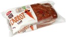 The-Happy-Cake-Co-Carrot-Loaf-500-550g-Selected-Varieties Sale