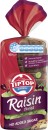 Tip-Top-Raisin-Toast-500-575g-Selected-Varieties Sale