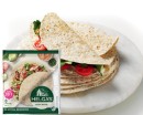Helgas-Wraps-5-8-Pack-Selected-Varieties Sale