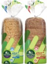 Helgas-Bread-Plus-680-700g-Selected-Varieties Sale