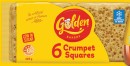 Golden-Crumpet-Squares-6-Pack Sale