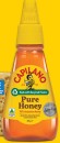 Capilano-100-Australian-Pure-Honey-Squeeze-375g Sale