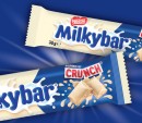 Nestl-Medium-Bars-3550g-or-Smarties-50g-Selected-Varieties Sale