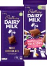 Cadbury-Chocolate-Block-150190g-Selected-Varieties Sale