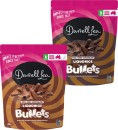 Darrell-Lea-Chocolate-Share-Pack-150204g-Selected-Varieties Sale