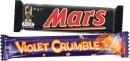 Mars-Medium-Bars-4456g-MMs-3549g-or-Violet-Crumble-50g-Selected-Varieties Sale