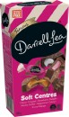 Darrell-Lea-Soft-Centres-255g-or-Rocklea-Road-250290g-Selected-Varieties Sale