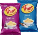 Thins-Chips-150175g-or-Thins-Onion-Rings-85g-Selected-Varieties Sale