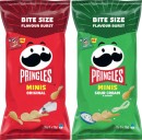 Pringles-Minis-Multipack-5-Pack-Selected-Varieties Sale