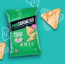 PopCorners-130g-or-Simply-Chips-120g-Selected-Varieties Sale