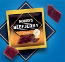 Nobbys-Beef-Jerky-25g-Selected-Varieties Sale