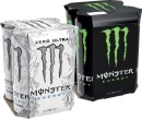 Monster-Energy-Drink-4x500mL-Selected-Varieties Sale
