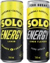 Solo-Energy-Drink-250mL-Selected-Varieties Sale