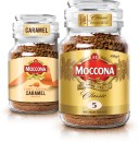 Moccona-Freeze-Dried-Coffee-95100g-Selected-Varieties Sale