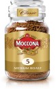 Moccona-Freeze-Dried-Coffee-400g-Selected-Varieties Sale