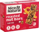 Nice-Natural-Nut-Bars-6-Pack-Selected-Varieties Sale