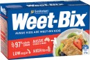 Sanitarium-WeetBix-575g Sale