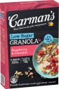 Carmans-Granola-425450g-Selected-Varieties Sale