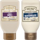 Heinz-Seriously-Good-Aioli-Mayonnaise-or-Tartare-295mL-Selected-Varieties Sale