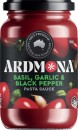 Ardmona-Pasta-Sauce-360g-Selected-Varieties Sale