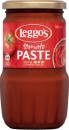 Leggos-Tomato-Paste-500g-Selected-Varieties Sale