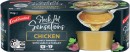 Continental-Stock-Pot-Sensations-4-Pack-Selected-Varieties Sale
