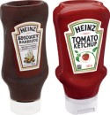 Heinz-Tomato-Ketchup-or-Barbecue-Sauce-500mL-Selected-Varieties Sale
