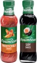 Fountain-Sauce-250mL-Selected-Varieties Sale