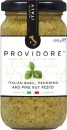 Leggos-Providore-Italian-Basil-Pecorino-and-Pine-Nut-Pesto-195g Sale