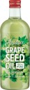 Azalea-Grape-Seed-Oil-1-Litre Sale