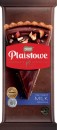 Nestl-Plaistowe-Baking-Chocolate-Block-180g-Selected-Varieties Sale
