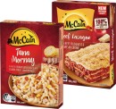 McCain-Red-Box-Frozen-Meal-375400g-Selected-Varieties Sale