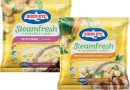 Birds-Eye-SteamFresh-Flavoured-Sides-Vegetables-or-Potato-Mash-400g-Selected-Varieties Sale