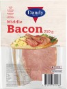 Dandy-Middle-Bacon-250g Sale