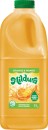 Mildura-Fruit-Drink-2-Litre-Selected-Varieties Sale