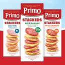 Primo-Stackers-or-Trios-4557g-Selected-Varieties Sale
