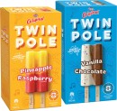 Peters-Original-Twin-Pole-8-Pack-Selected-Varieties Sale