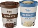 Bulla-Murray-St-Ice-Creamery-1-Litre-Selected-Varieties Sale