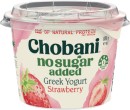 Chobani-No-Sugar-Added-Greek-Yogurt-680g-Selected-Varieties Sale