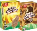 Streets-Golden-Gaytime-Ice-Cream-4-Pack-or-Tub-1-Litre-Selected-Varieties Sale