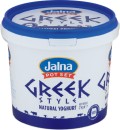 Jalna-Pot-Set-Yoghurt-2kg-Selected-Varieties Sale