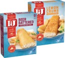 IJ-Australian-Wild-Caught-Hoki-425g-Selected-Varieties Sale