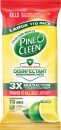 Pine-O-Cleen-Disinfectant-Cleaning-Wipes-110-Pack-Selected-Varieties Sale