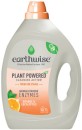 Earthwise-Laundry-Liquid-2-Litre-Selected-Varieties Sale